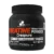 Creatine creapure 500g OLIMP monohydrate pure brevetee force et puissance Tunisie vitaminshop.tn
